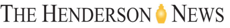 Henderson Daily News