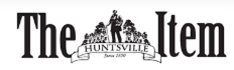 Huntsville Item