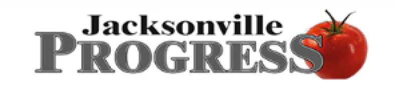 Jacksonville Jacksonville Progress