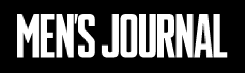 Men’s Journal‎