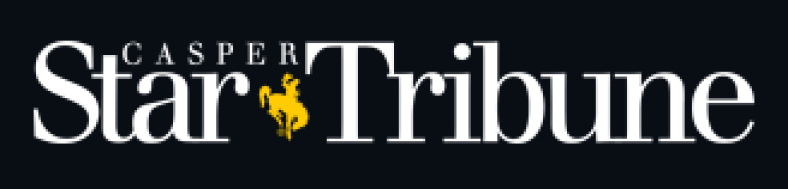 Casper Casper Journal