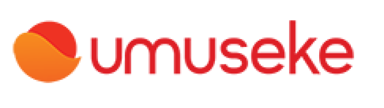 Umuseke