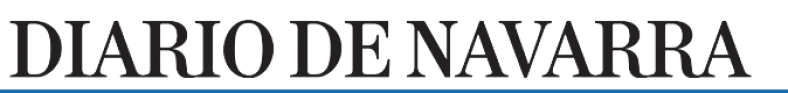 Diario de Navarra (Pamplona)