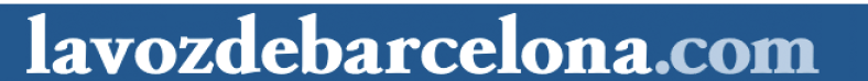 La Voz de Barcelona