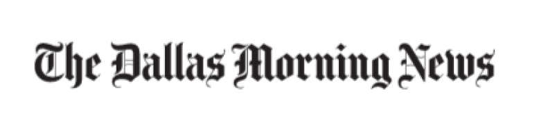 Dallas Morning News (DMN)