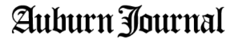 Auburn Auburn Journal