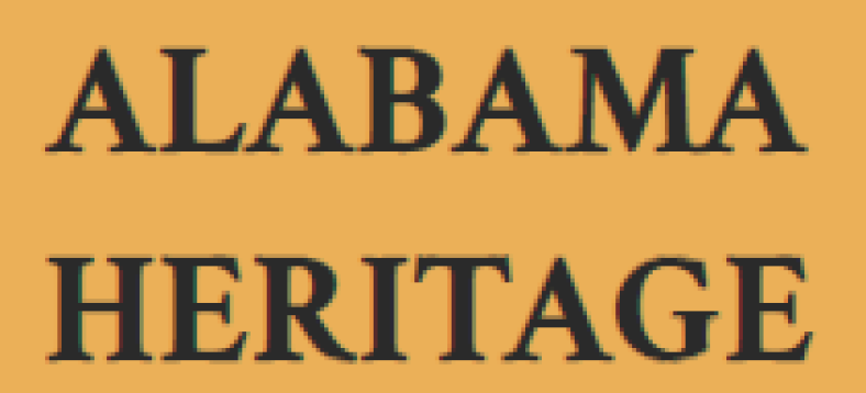 Alabama Heritage