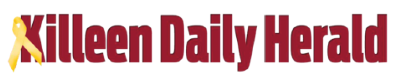 Killeen Killeen Daily Herald