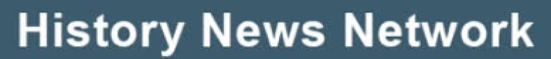 History News Network