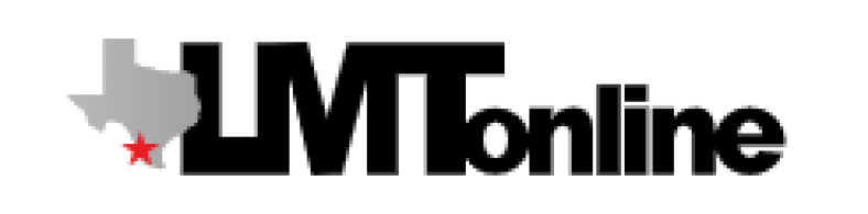 Laredo Laredo Morning Times