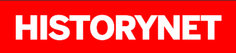 historynet.com