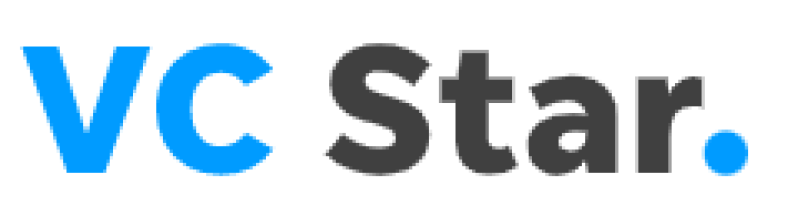 Camarillo Ventura County Star