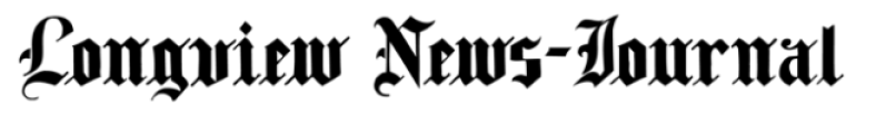Longview Longview News-Journal