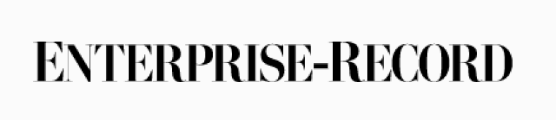 Camarillo Ventura County Star