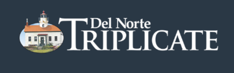 Chico Chico Enterprise-Record (Butte County)