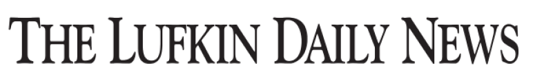 Lufkin Lufkin Daily News