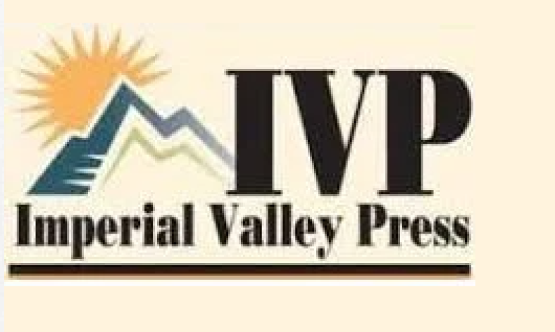 Costa Mesa Costa Mesa Pilot (Orange County)