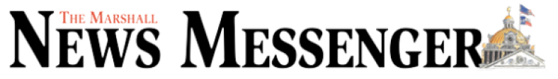 Marshall Marshall News Messenger