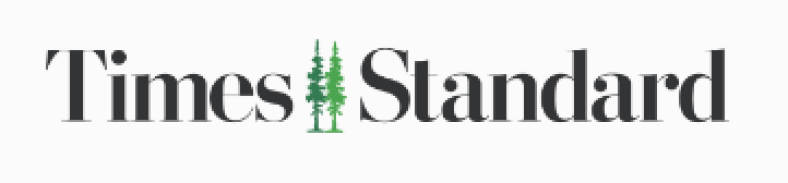 El Centro Imperial Valley Press