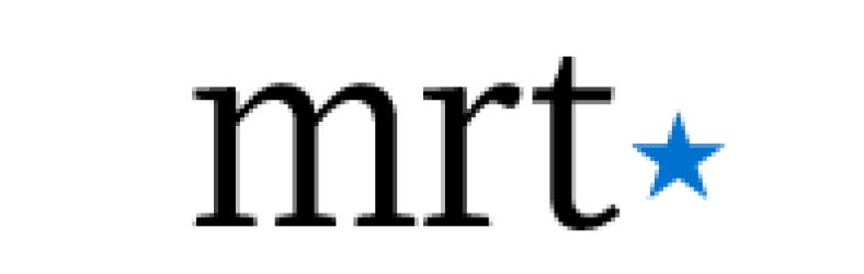 Midland Midland Reporter-Telegram