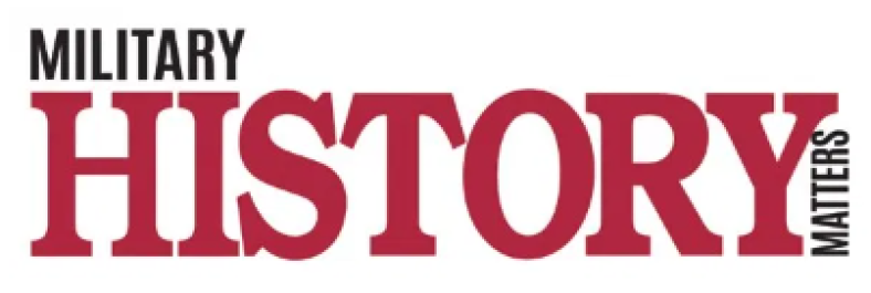 Military History Monthly (UK)