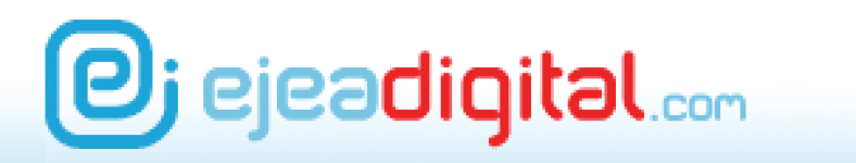 Ejea Digital (Prensa Digital)