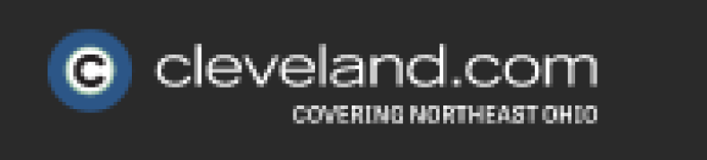 Cleveland Plain Dealer