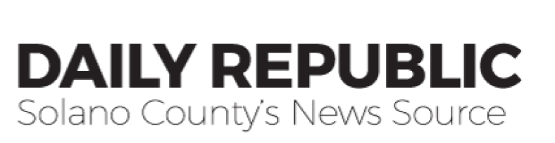 Eureka North Coast Journal (Humboldt County)