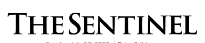 Fairfield Republic (Solano County)