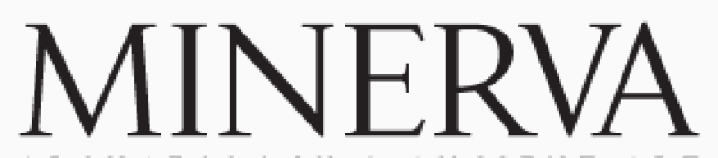 Minerva‎