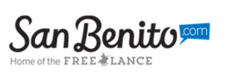 Glendale News-Press (Los Angeles County)