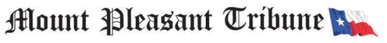 Mount Pleasant Tribune