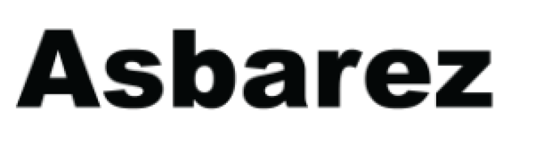 Grass Valley Union (Nevada County)