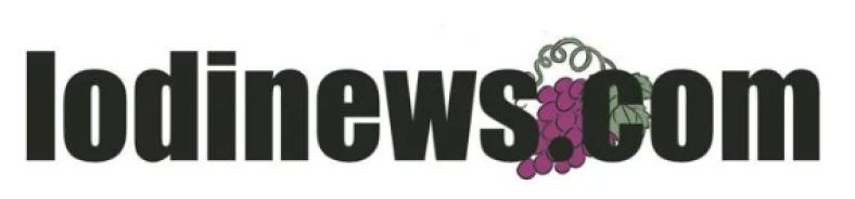 Hanford Hanford Sentinel (Kings County)