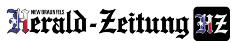 New Braunfels Herald-Zeitung
