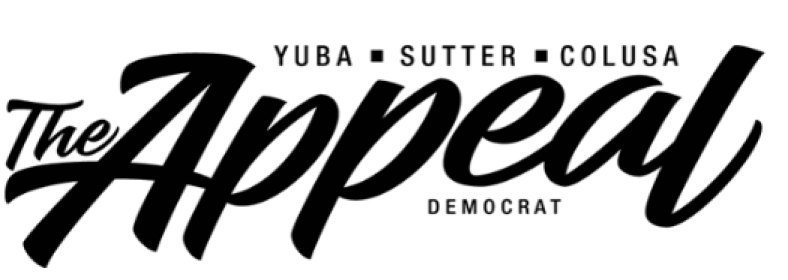 Little Armenia Asbarez