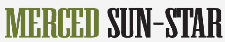 Lodi Lodi News-Sentinel (San Joaquin County)
