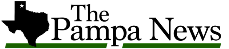 Pampa Pampa News