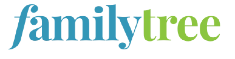Family Tree Magazine