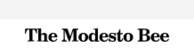 Madera Madera Tribune