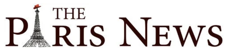 Paris Paris News