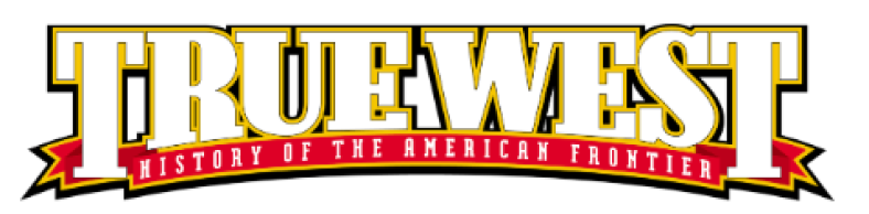 True West Magazine