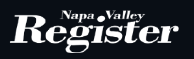 Marysville Appeal-Democrat (Yuba County)