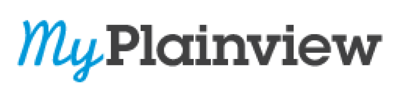 Plainview Plainview Daily Herald