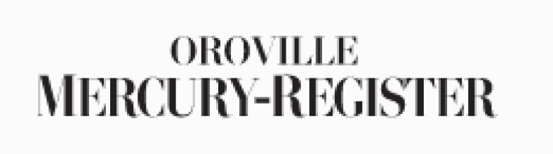 Merced Merced Sun-Star