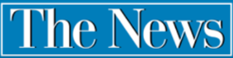 Port Arthur Port Arthur News