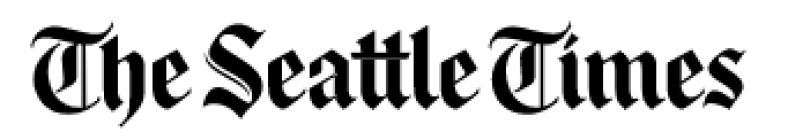 Seattle Times