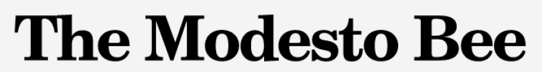 Modesto Modesto Bee (Stanislaus County)