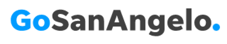 San Angelo Standard-Times