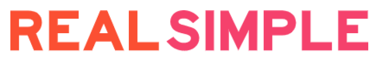 RealSimple